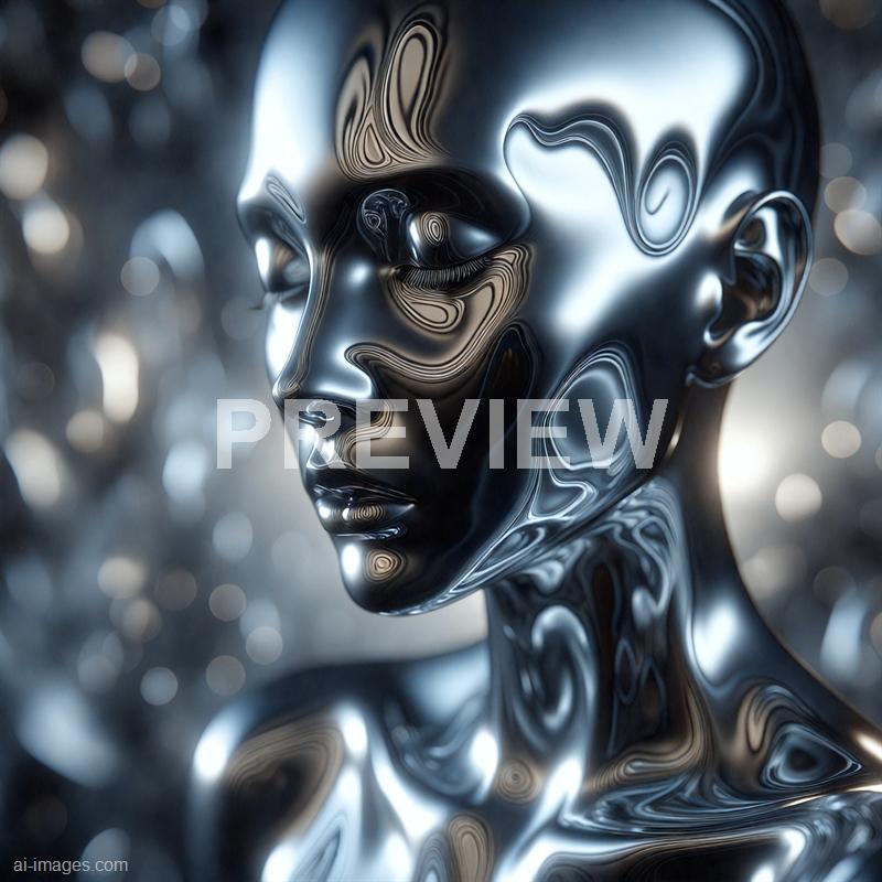 10892 - her-facial-features-reflect-as-if-made-of-liquid-merc_250704093407_00001